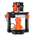 Original Prusa MK4S impressora 3D FDM de referência