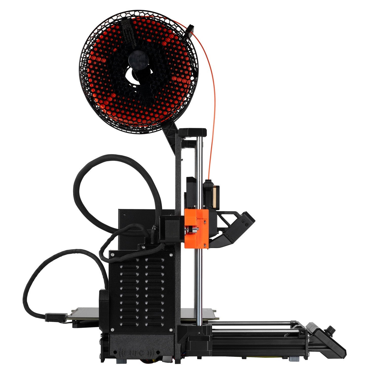 Original Prusa MK4S - Impressora 3D