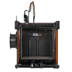 Original Prusa XL impressora 3D grande formato com toolchanger multimaterial