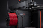 Original Prusa XL impressora 3D grande formato com toolchanger multimaterial
