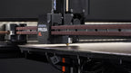 Original Prusa XL impressora 3D grande formato com toolchanger multimaterial