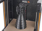 Original Prusa XL impressora 3D grande formato com toolchanger multimaterial