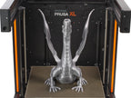 Original Prusa XL impressora 3D grande formato com toolchanger multimaterial