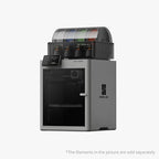 Bambu Lab P2S Combo Impressora 3D com AMS 2 Pro