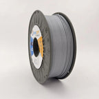 PETG - Smart3DPT - Diâmetro 1,75mm Bobine 1kg  Filamento