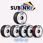 PLA CF The Filament by Spectrum - Diameter 1.75mm Spool 1kg