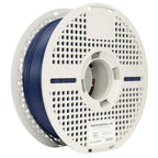 PETG + CF Profissional Lab - Diâmetro 1,75mm Bobine 1kg