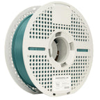 Professional PETG Lab - Diameter 1.75mm Spool 1kg