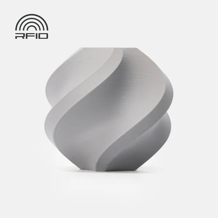 PETG HF (With Spool) Bambu Lab - Diâmetro 1,75mm Bobine 1kg