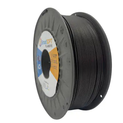 PLA COSMIC Smart3DPT - Diâmetro 1,75mm Bobine 1kg  Filamento