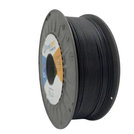 PLA COSMIC Smart3DPT - Diâmetro 1,75mm Bobine 1kg  Filamento