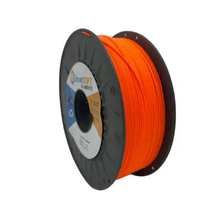 PLA ENERGY Smart3DPT - Diâmetro 1,75mm Bobine 1kg  Filamento