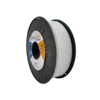 PLA MARBLE Smart3DPT - Diâmetro 1,75mm Bobine 1kg  Filamento