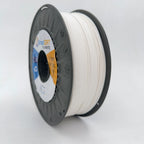 PLA MATTE Smart3DPT - Diâmetro 1,75mm Bobine 1kg  Filamento
