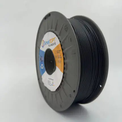 PLA MATTE Smart3DPT - Diâmetro 1,75mm Bobine 1kg  Filamento