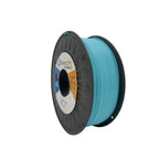 PLA PASTEL Smart3DPT - Diâmetro 1,75mm Bobine 1kg  Filamento