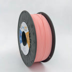 PLA PASTEL Smart3DPT - Diâmetro 1,75mm Bobine 1kg  Filamento