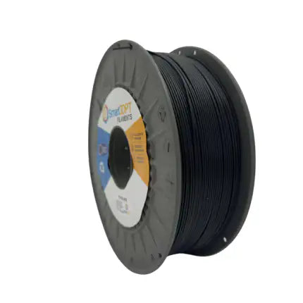 PLA Smart3DPT - Diâmetro 1,75mm Bobine 1kg  Filamento