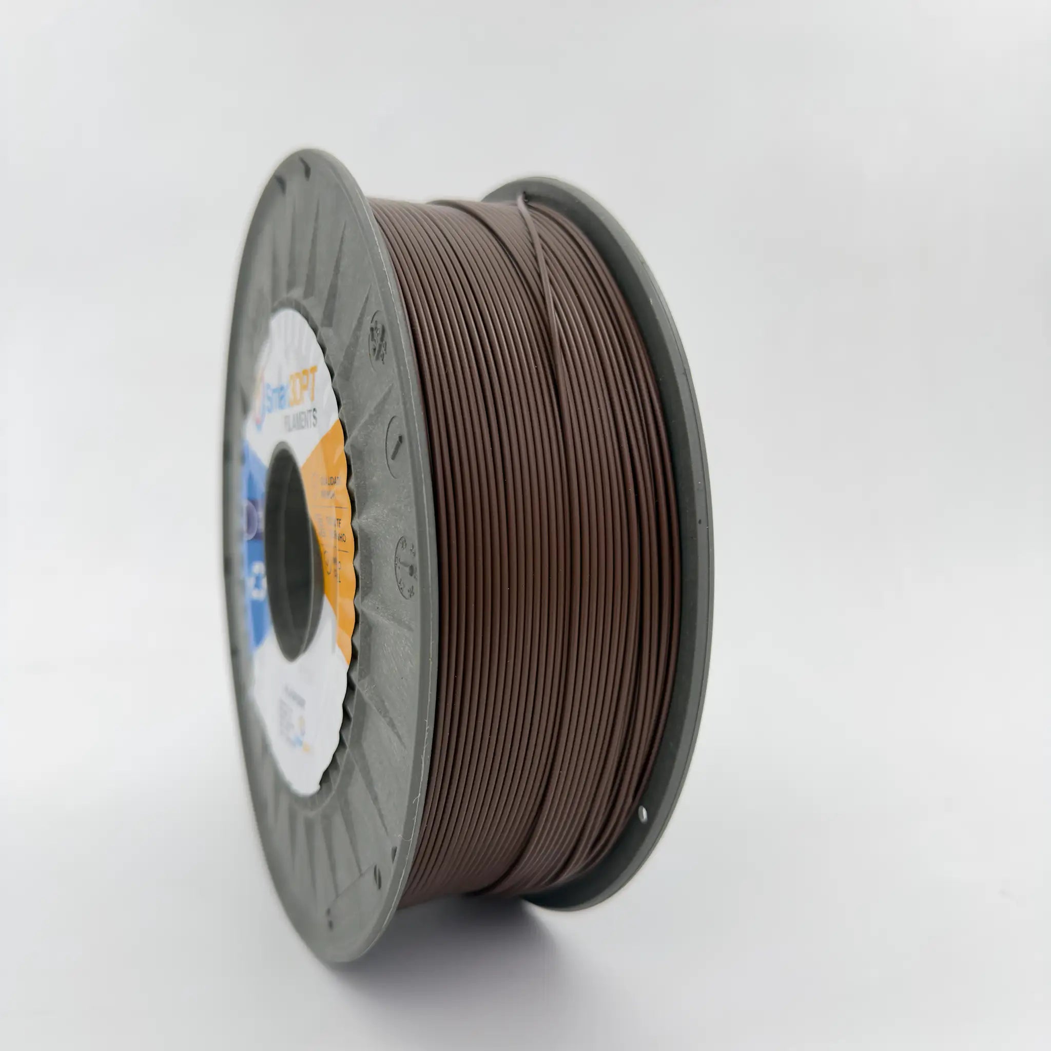 PLA Smart3DPT - Diâmetro 1,75mm Bobine 1kg  Filamento