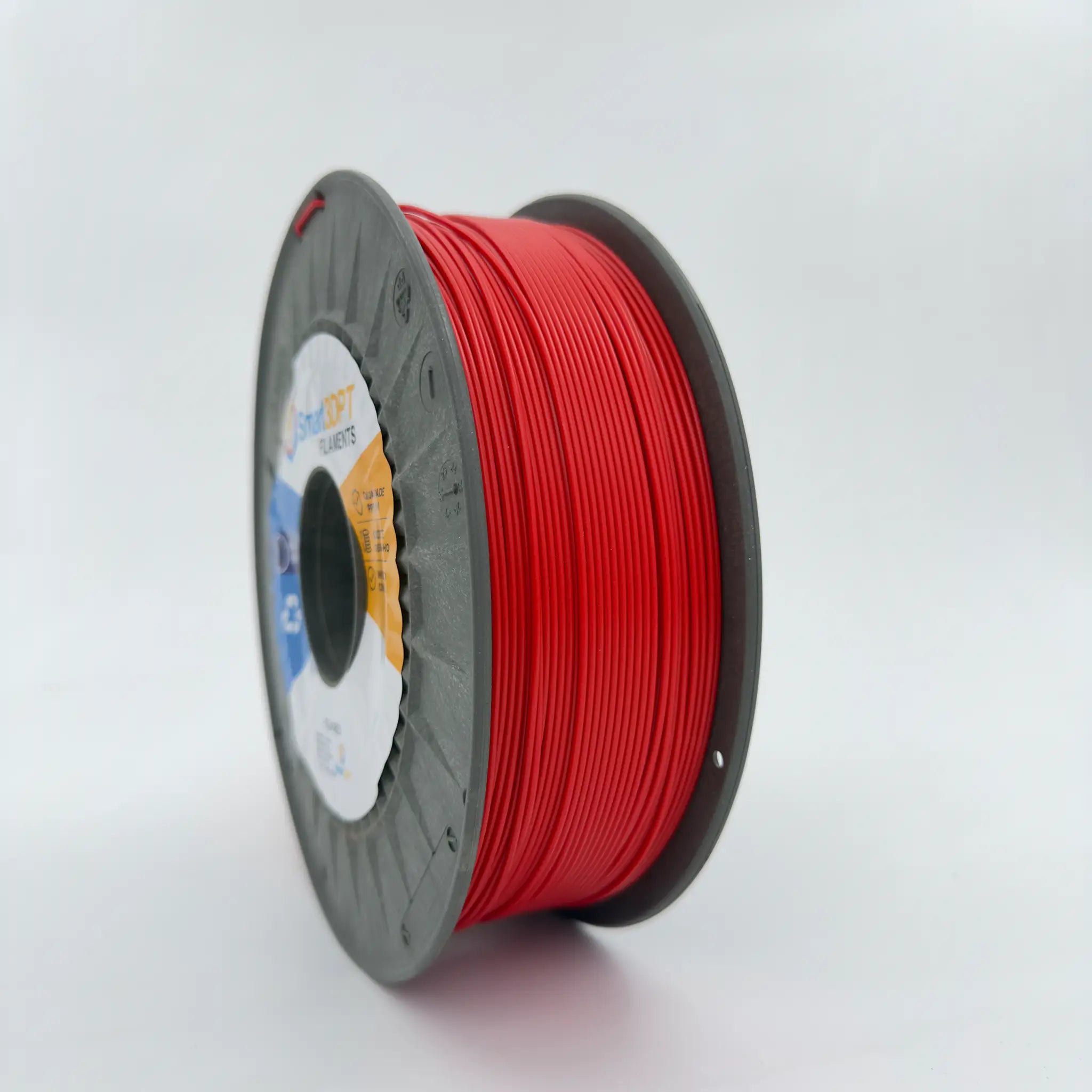 PLA Smart3DPT - Diâmetro 1,75mm Bobine 1kg  Filamento