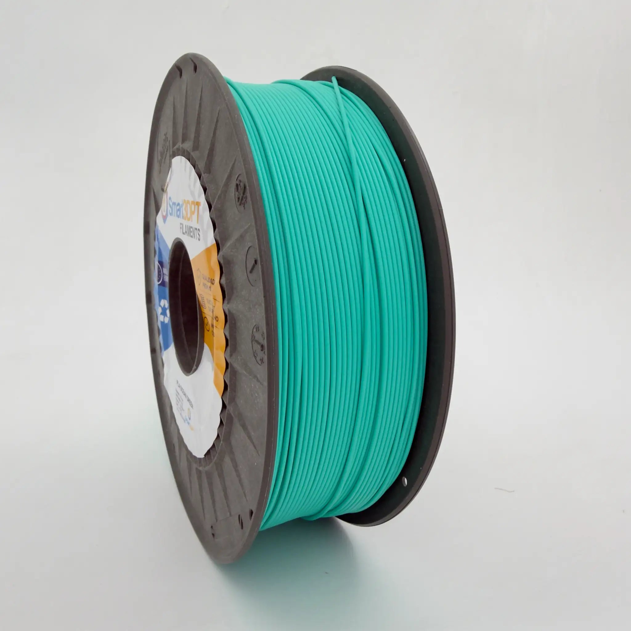 PLA Smart3DPT - Diâmetro 1,75mm Bobine 1kg  Filamento