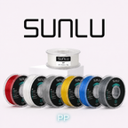 TPU Professional Lab - Diameter 1.75mm Spool 1kg
