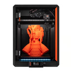 Prusa CORE One L impressora 3D câmara fechada grande formato
