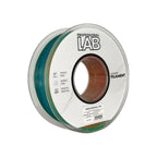 PLA RAINBOW Professional Lab - Diameter 1.75mm Spool 1kg
