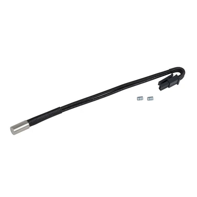 Peças Originais Prusa - Resistência de Aquecimento 40W – 120 mm