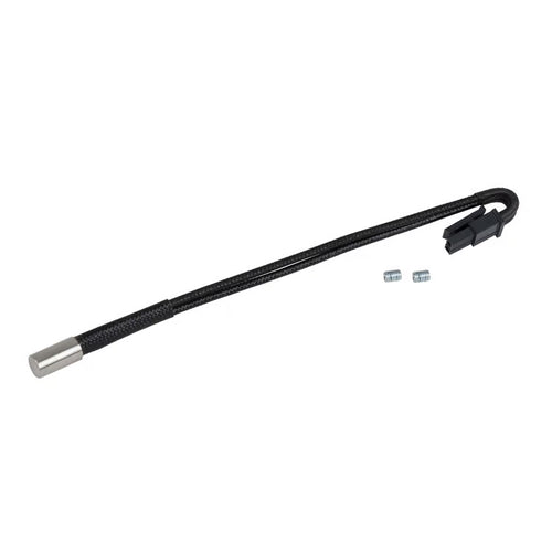 Prusa Resistência de Aquecimento 40W 120mm para Nextruder MK4 XL CORE One