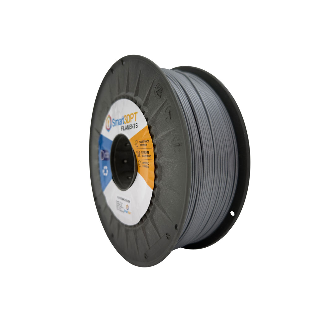 PLA COSMIC Smart3DPT - Diameter 1.75mm Spool 1kg