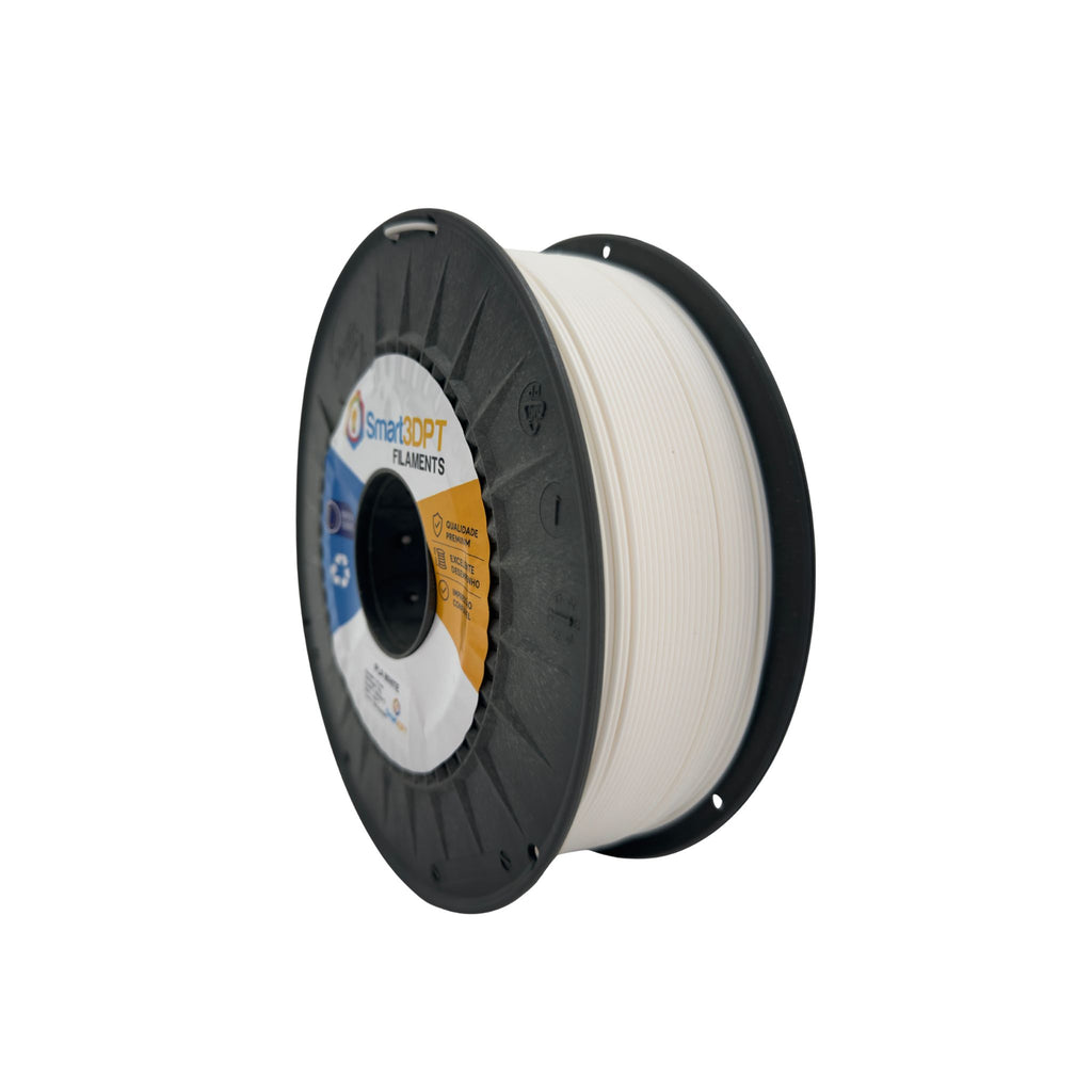ABS (Refill) Bambu Lab - Diameter 1.75mm Spool 1kg