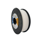 ABS (Refill) Bambu Lab - Diameter 1.75mm Spool 1kg