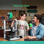Creality_Hi_Combo_3D_Printer