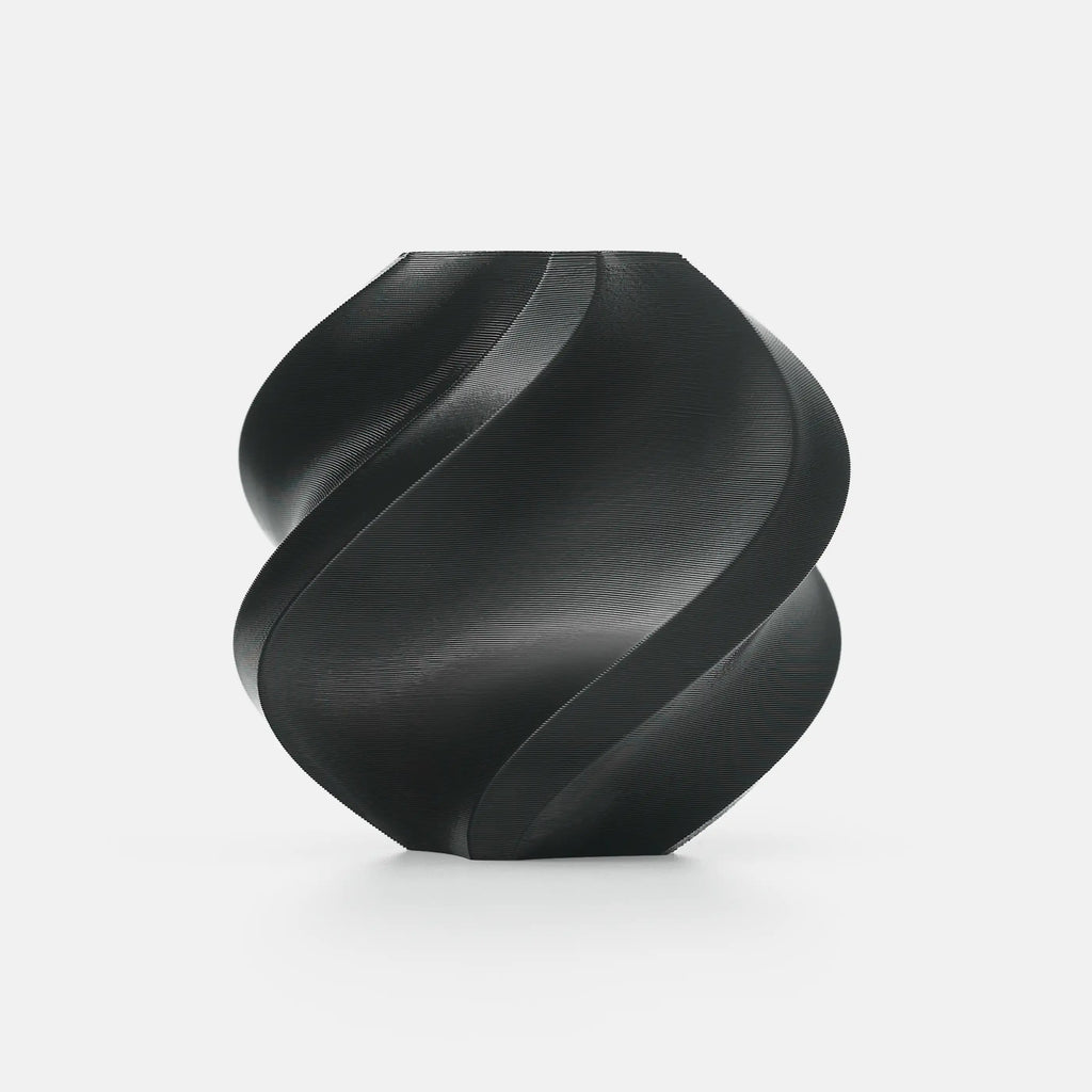 TPU 90A (With Spool) Bambu Lab - Diâmetro 1,75mm Bobine 1kg  Filamento