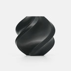 TPU 90A (With Spool) Bambu Lab - Diâmetro 1,75mm Bobine 1kg  Filamento