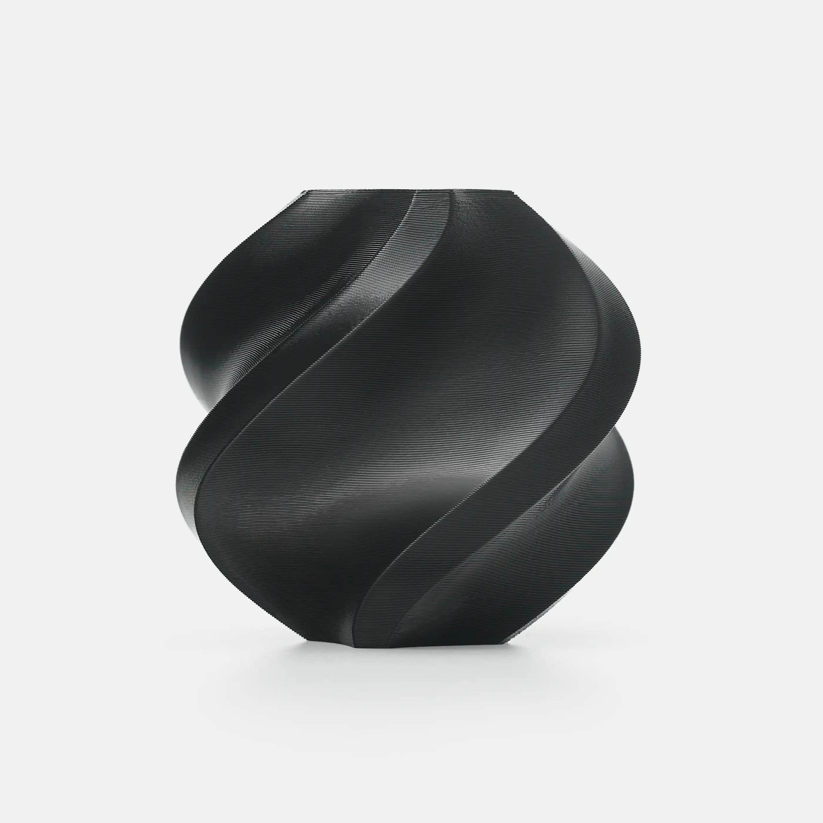 TPU 90A (With Spool) Bambu Lab - Diâmetro 1,75mm Bobine 1kg  Filamento