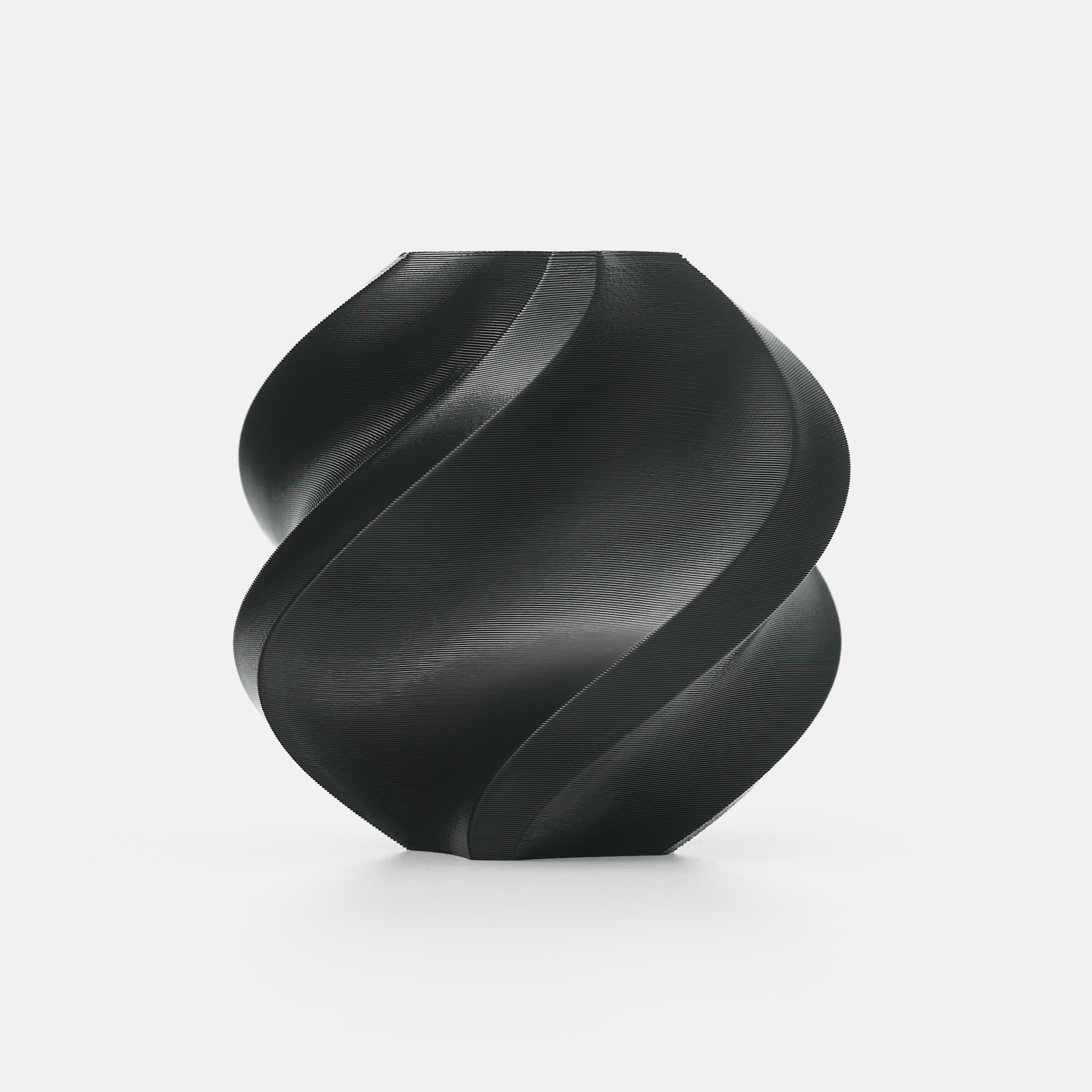 TPU 90A (With Spool) Bambu Lab - Diâmetro 1,75mm Bobine 1kg