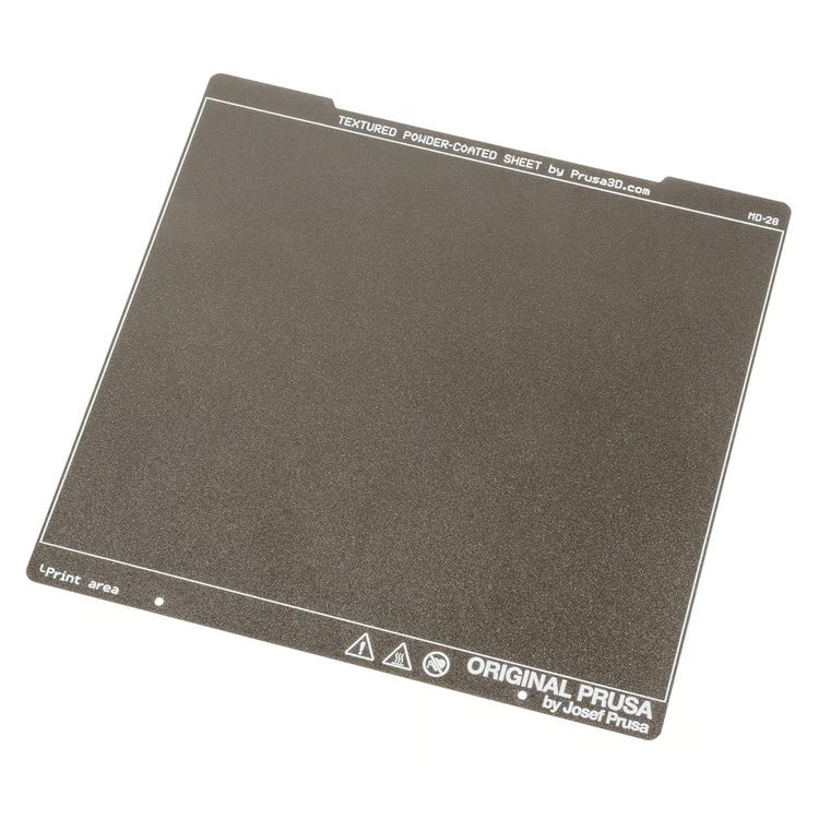 Original Bambu Lab parts - A1 Series