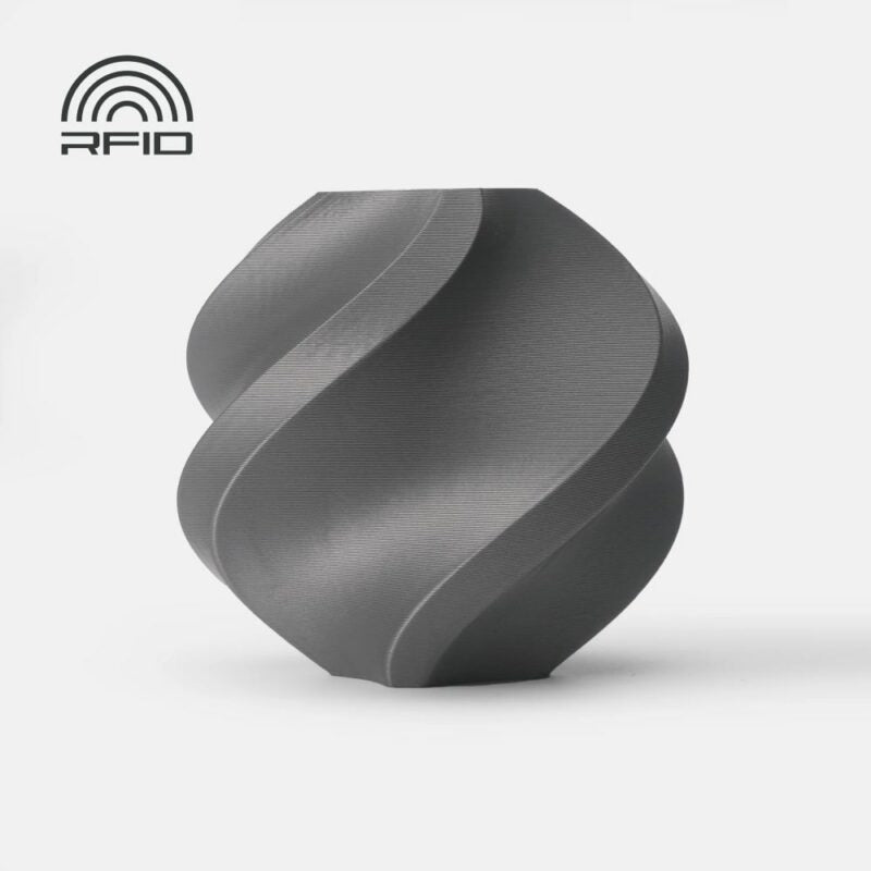 ABS (Refill) Bambu Lab - Diâmetro 1,75mm Bobine 1kg