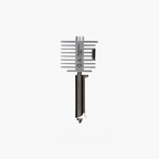 Original Bambu Lab parts - A1 Series