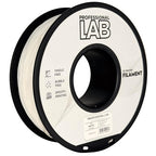 TPU Profissional Lab - Diâmetro 1,75mm Bobine 1kg