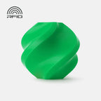 PLA BASIC (Refill) Bambu Lab - Diâmetro 1,75mm Bobine 1kg