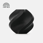 PETG HF (With Spool) Bambu Lab - Diâmetro 1,75mm Bobine 1kg