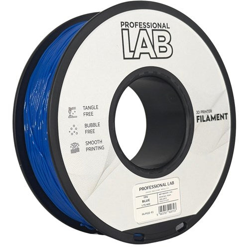 TPU Profissional Lab - Diâmetro 1,75mm Bobine 1kg