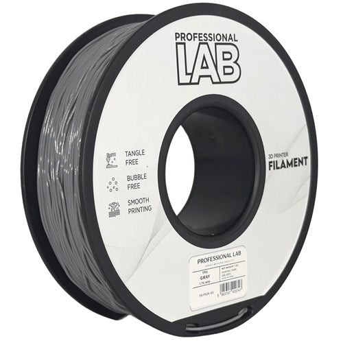 TPU Profissional Lab - Diâmetro 1,75mm Bobine 1kg