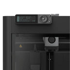 Bambu Lab P1S Combo Impressora 3D câmara fechada com AMS