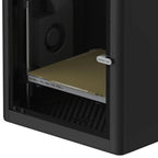 Bambu Lab P1S Combo Impressora 3D câmara fechada com AMS