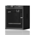 Bambu Lab P1S Combo Impressora 3D câmara fechada com AMS