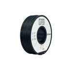 ASA Glass Fiber Profissional Lab 1,75mm bobine 1kg – filamento fibra de vidro